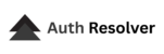 AuthResolver
