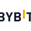 Bybit-1024x684-1.png