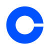 Coinbaselogo_Supplied_250x250-2.png