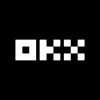 Logo-OKX.png