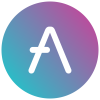 aave-aave-logo.png
