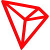 tron-trx-logo.png